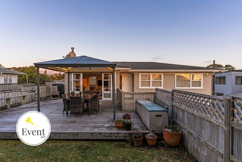 1/37 Sunnynook Road, Forrest Hill, Auckland - Carousel 1