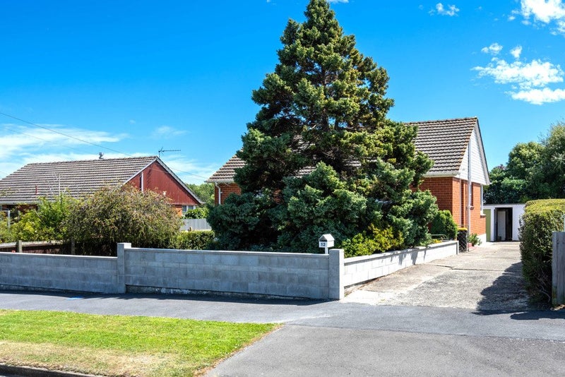 12 Burgess Street, Green Island, Dunedin - Carousel 22