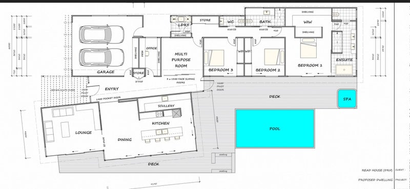 51 Eban Road, Redwood Valley, Richmond - Carousel 2