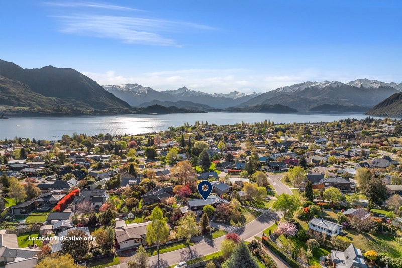 31 Kowhai Drive, Wanaka - Carousel 18