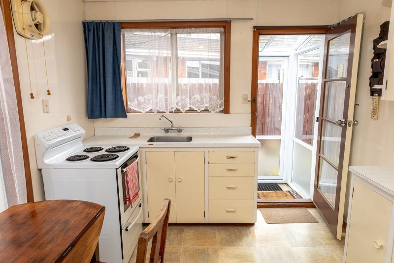 190B Bay View Road, South Dunedin, Dunedin - Carousel 2