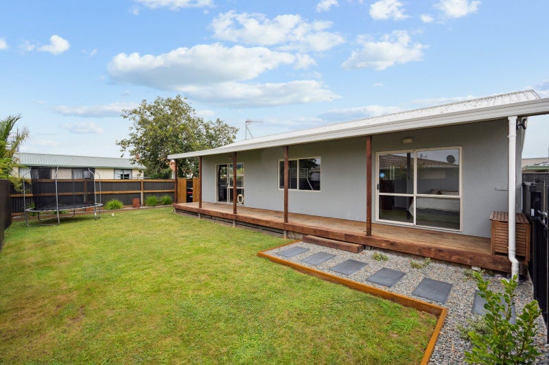 48A Nuffield Avenue, Marewa, Napier - Carousel 1