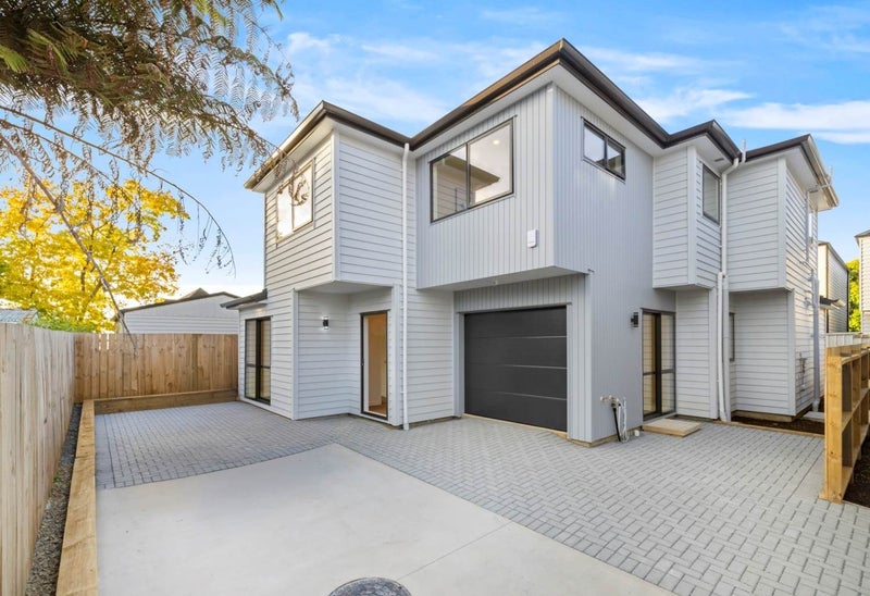 18C Domain Road, Weymouth, Auckland - Carousel 18