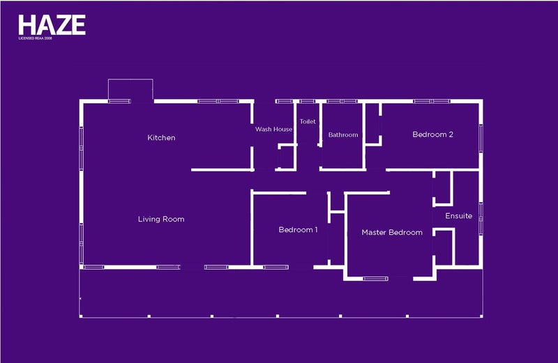 27 Taipa View Road, Kaitaia - Carousel 34