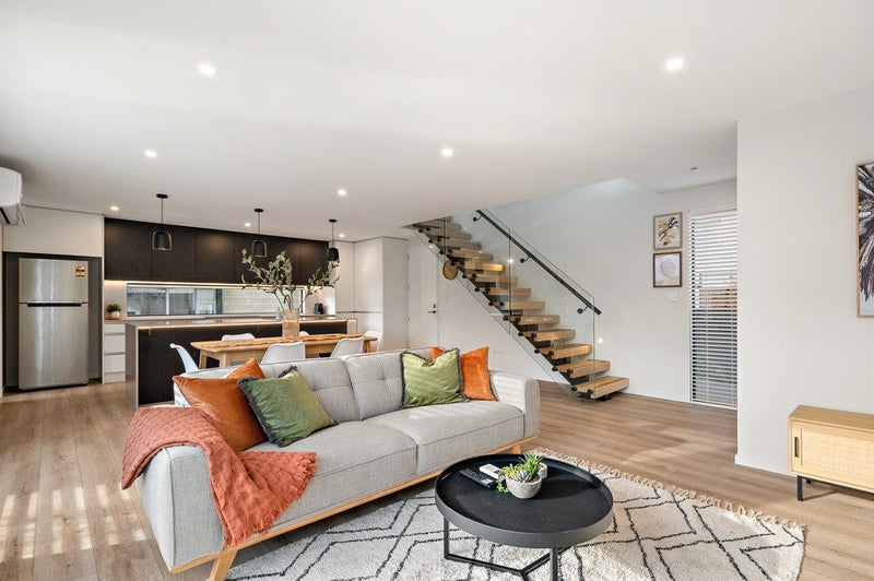 39 Canon Street, St Albans, Christchurch - Carousel 2