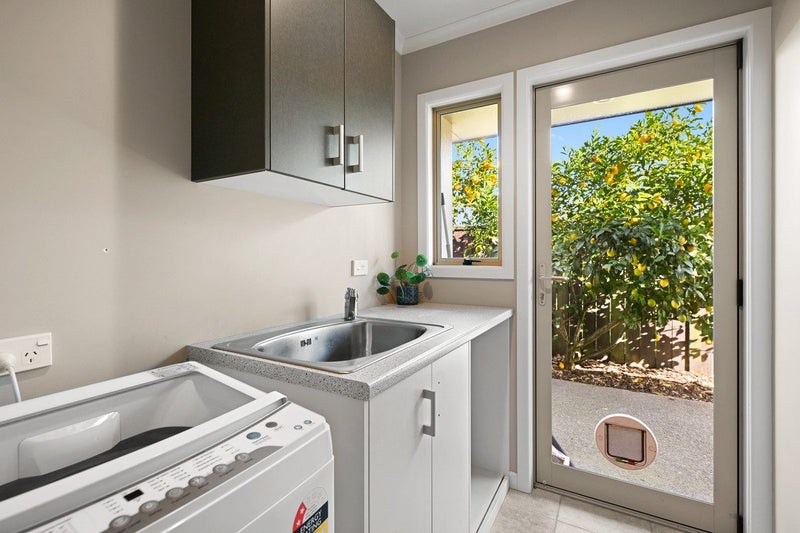 6 Sovereign Place, Rototuna North, Hamilton - Carousel 26