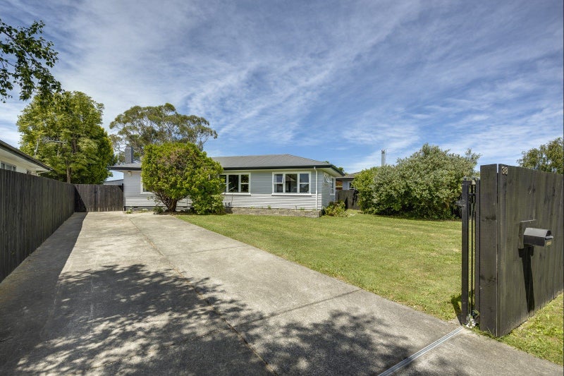 38 James Foley Avenue, Pirimai, Napier - Carousel 1