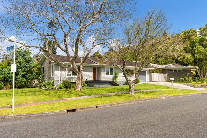 11 Parkland Crescent, Kamo, Whangarei - Carousel 19