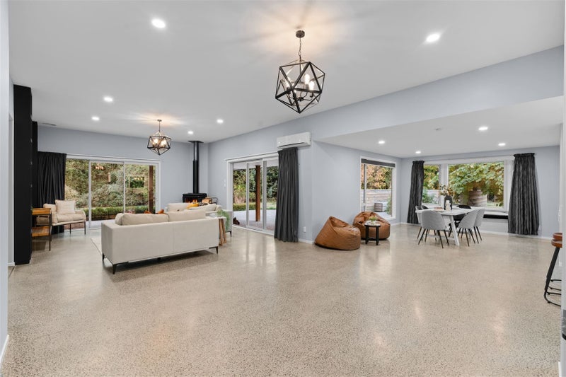 7 Loburn Whiterock Road, Loburn, Rangiora - Carousel 2