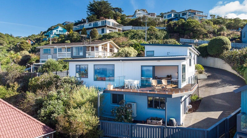 64 Cliffs Road, Saint Clair, Dunedin - Carousel 2