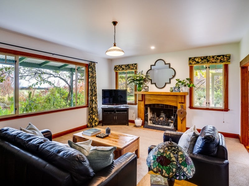 549 Middle Road, Hastings - Carousel 2