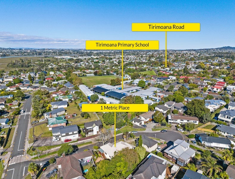 1 Metric Place, Te Atatu South, Auckland - Carousel 16