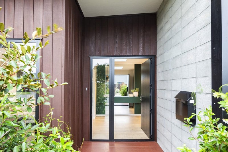 121 Georgina St, Marshland, Christchurch - Carousel 29