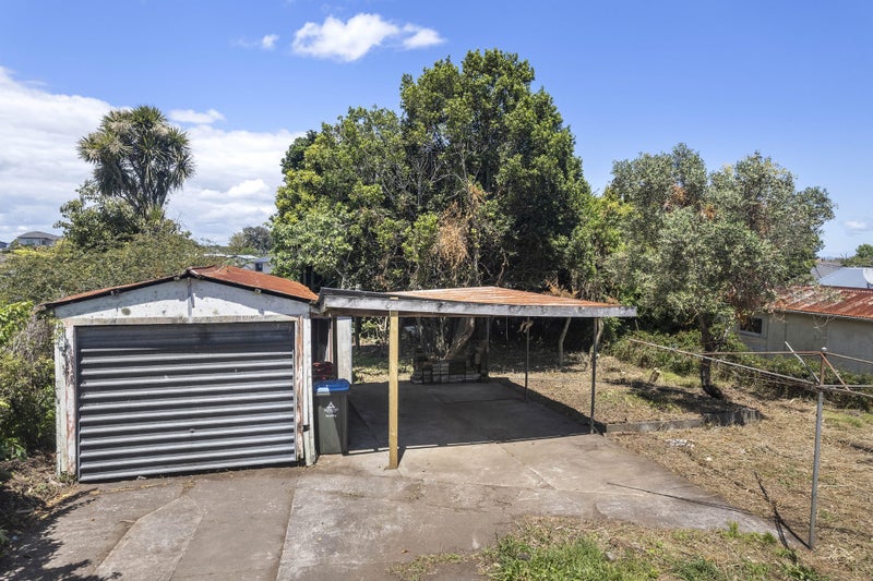 18 Commissariat Road, Mount Wellington, Auckland - Carousel 4