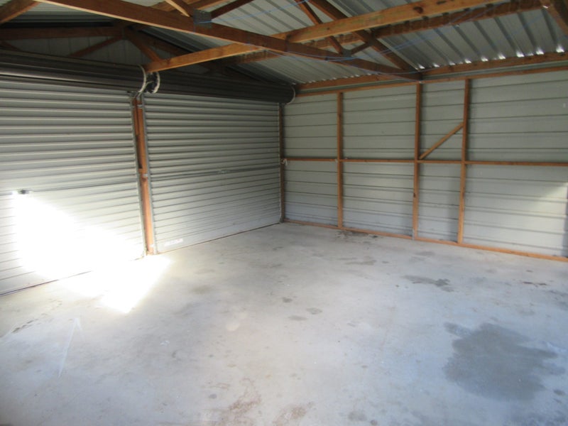 31 Delaware Grove, Totara Park, Upper Hutt - Carousel 12