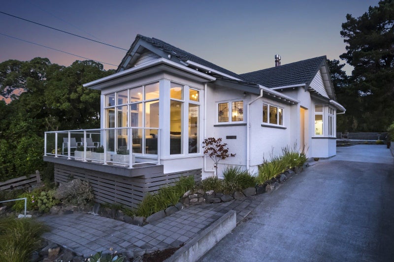 163 Victoria Road, Saint Clair, Dunedin - Carousel 2