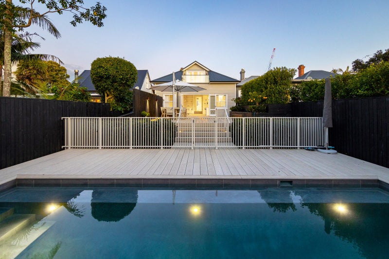 12 Belmont Terrace, Remuera, Auckland - Carousel 1