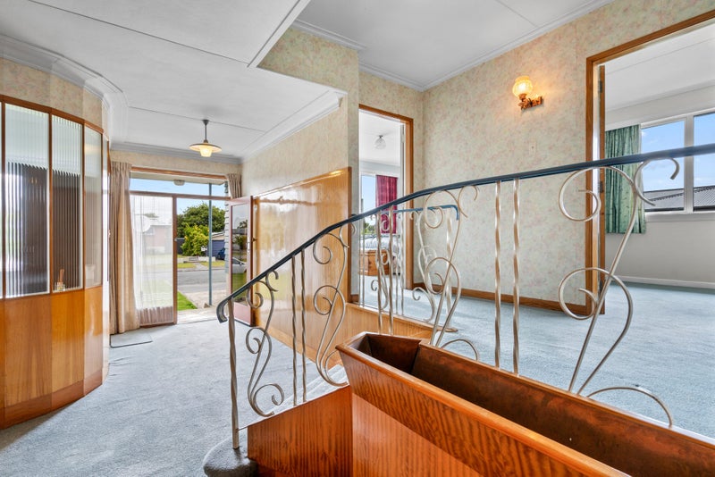 48 Purdue Street, Hawthorndale, Invercargill - Carousel 2