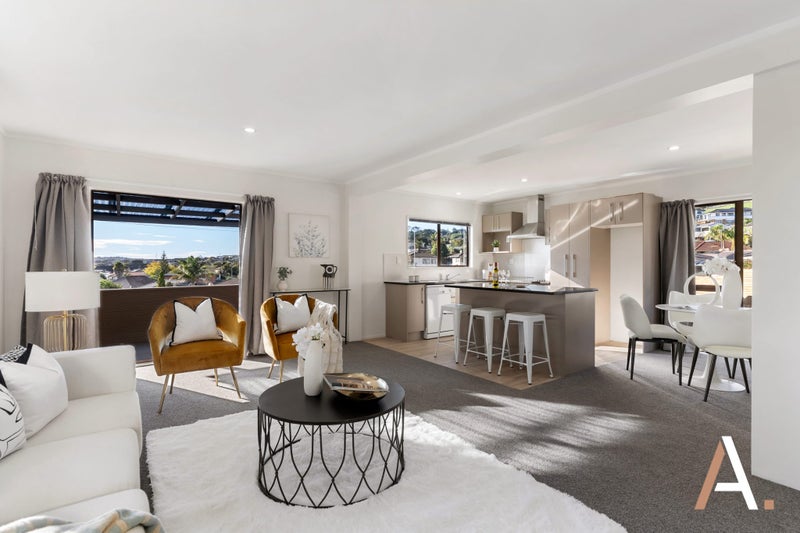 12B Mataura Place, Clover Park, Auckland - Carousel 2