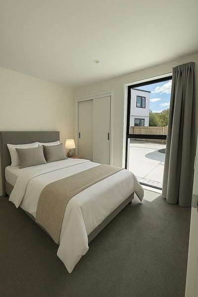 1/29 Te Koa Road, Panmure, Auckland - Carousel 2