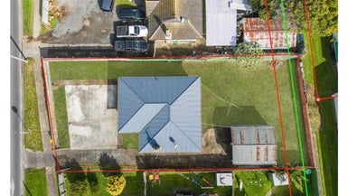 491 Massey Road, Mangere, Auckland - Carousel 1