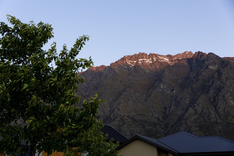 48 Corriedale Road, Jacks Point, Queenstown - Carousel 21