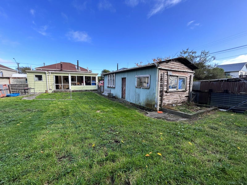 83 Bright Street, Cobden, Greymouth - Carousel 13