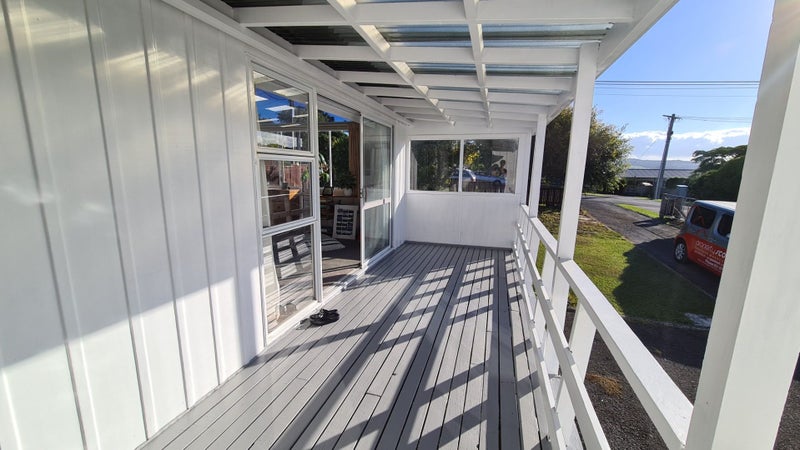 17 Pah Road, Onerahi, Whangarei - Carousel 2