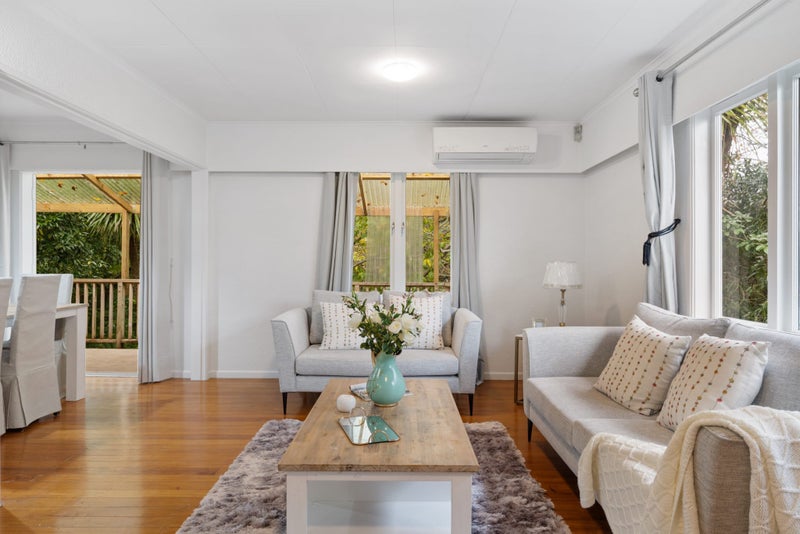 46 Arthur Road, Hillpark, Auckland - Carousel 2