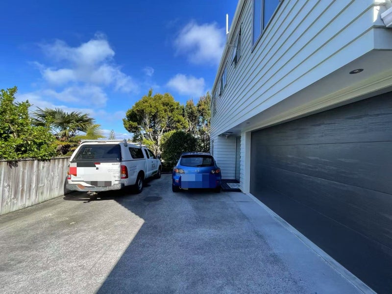 74A Stanaway Street, Hillcrest, Auckland - Carousel 17