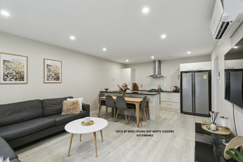 126 Miramar Avenue, Miramar, Wellington - Carousel 1