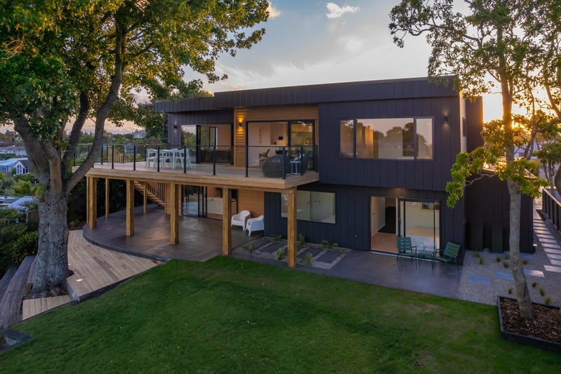 94 Beerescourt Road, Beerescourt, Hamilton - Carousel 2