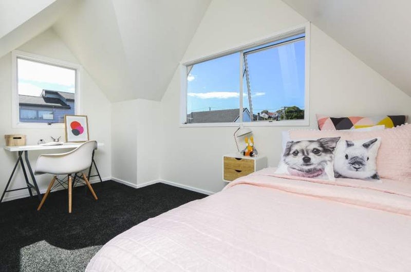 25A Rogan Street, Mount Roskill, Auckland - Carousel 2