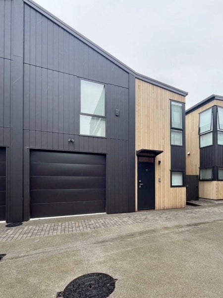 11/26 Owens Road, Epsom, Auckland - Carousel 17