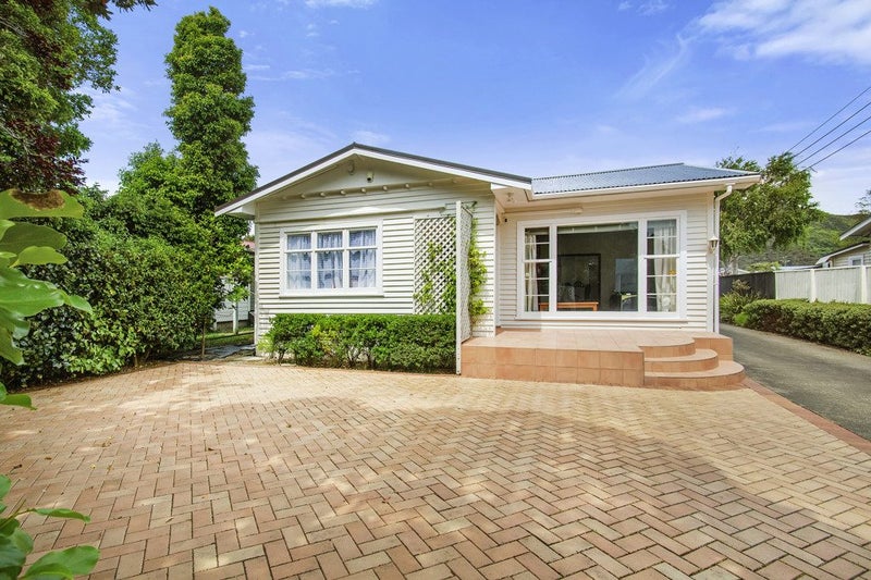 1/68 Cambridge Terrace, Waterloo, Lower Hutt - Carousel 2