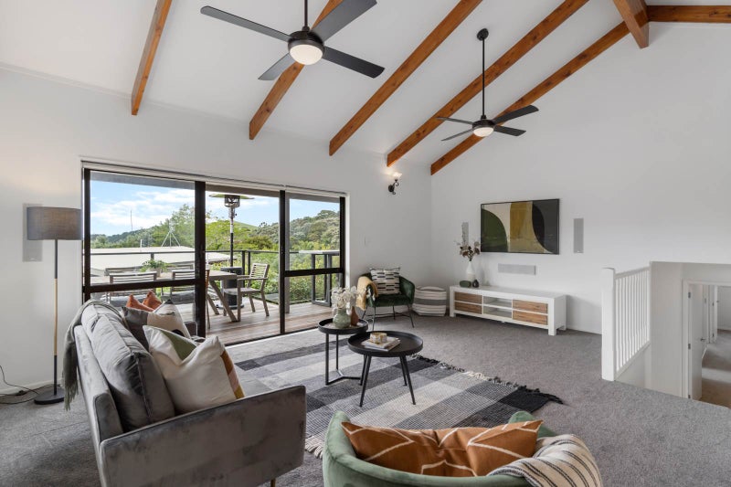 171 Maraetai Drive, Maraetai, Auckland - Carousel 2