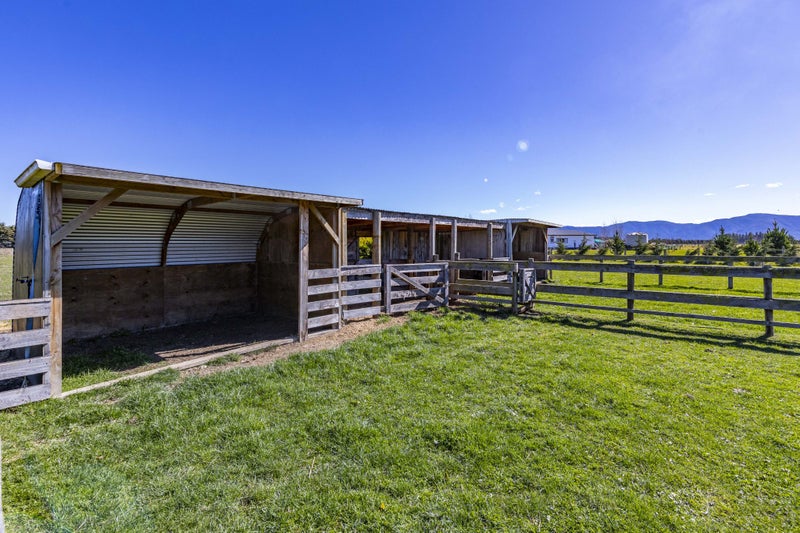 102 Glews Road, Cust, Rangiora - Carousel 50