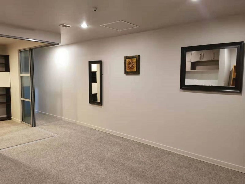 110/43 Virginia Avenue East, Eden Terrace, Auckland - Carousel 2