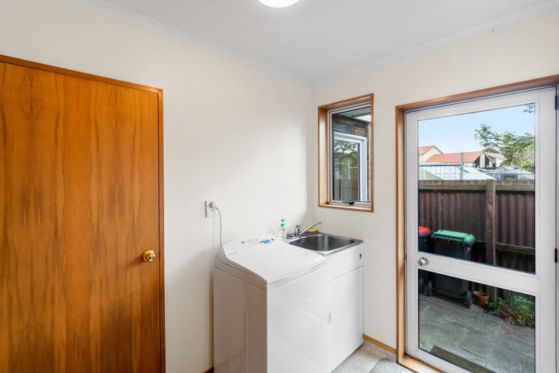 27A McBeath Avenue, Hoon Hay, Christchurch - Carousel 17