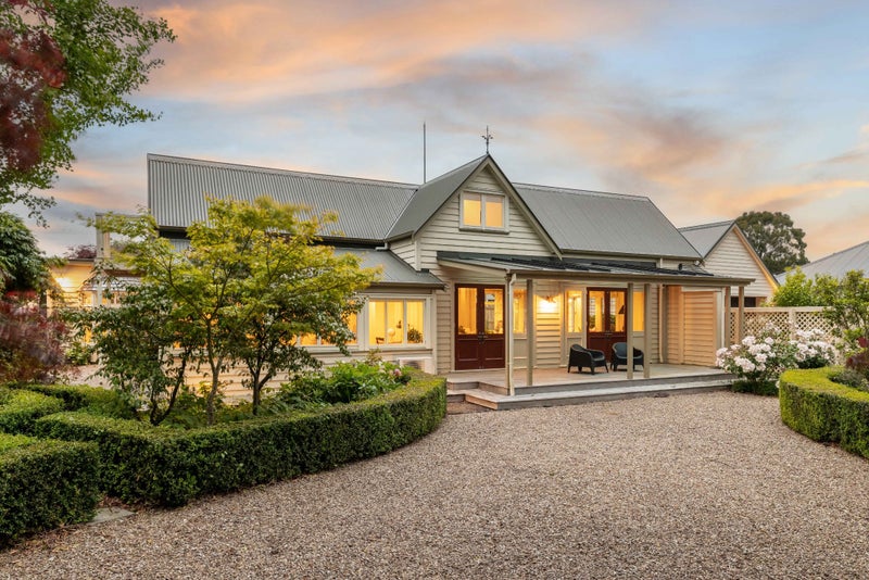 36 Blakes Road, Prebbleton, Prebbleton - Carousel 1