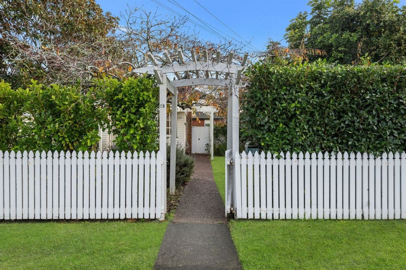 13 Marei Road, Ellerslie, Auckland - Carousel 2