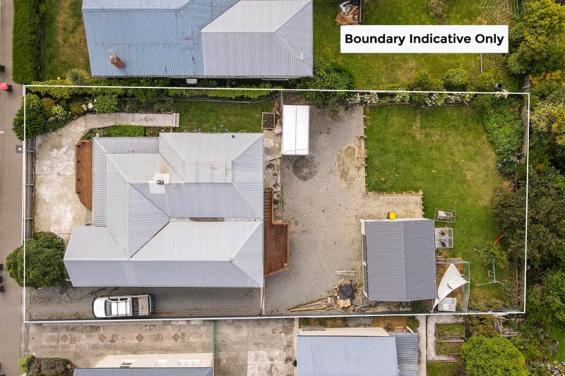 290 Church Street, West End, Timaru - Carousel 15