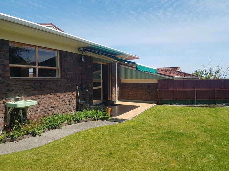 3 Norwich Avenue, Spotswood, New Plymouth - Carousel 2
