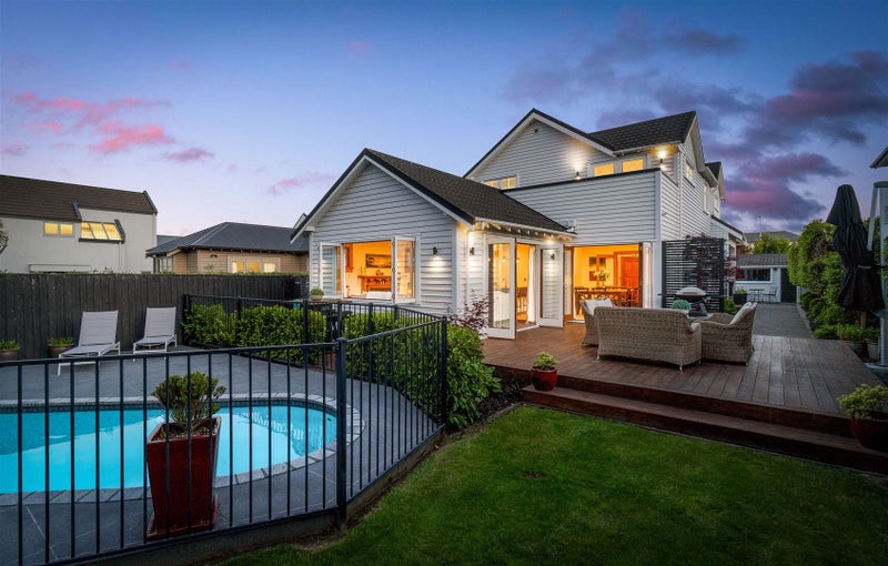 73 Knowles Street, St Albans, Christchurch - Carousel 1