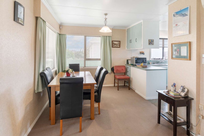 22 Murch Place, Tawhero, Whanganui - Carousel 2