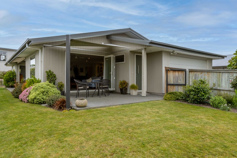 29 Rocking Horse Road, Southshore, Christchurch - Carousel 1