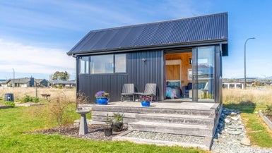 22 Rodeo Drive, Te Anau, Te Anau - Carousel 1