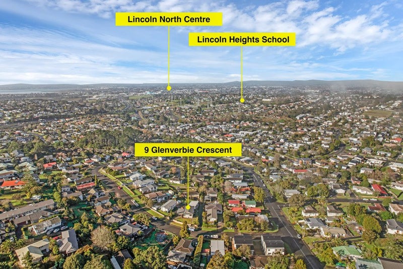 9 Glenbervie Crescent, Massey, Auckland - Carousel 41