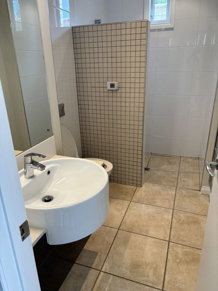 17 Rewiti Avenue, Takapuna, Auckland - Carousel 22