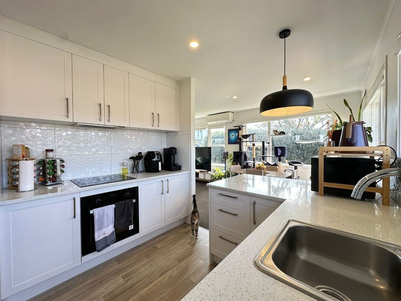 1/44 Tawhiri Road, One Tree Hill, Auckland - Carousel 2